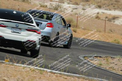 media/Jul-23-2022-Touge2Track (Sat) [[d57e86db7f]]/4-First Timers/200pm Balcony/